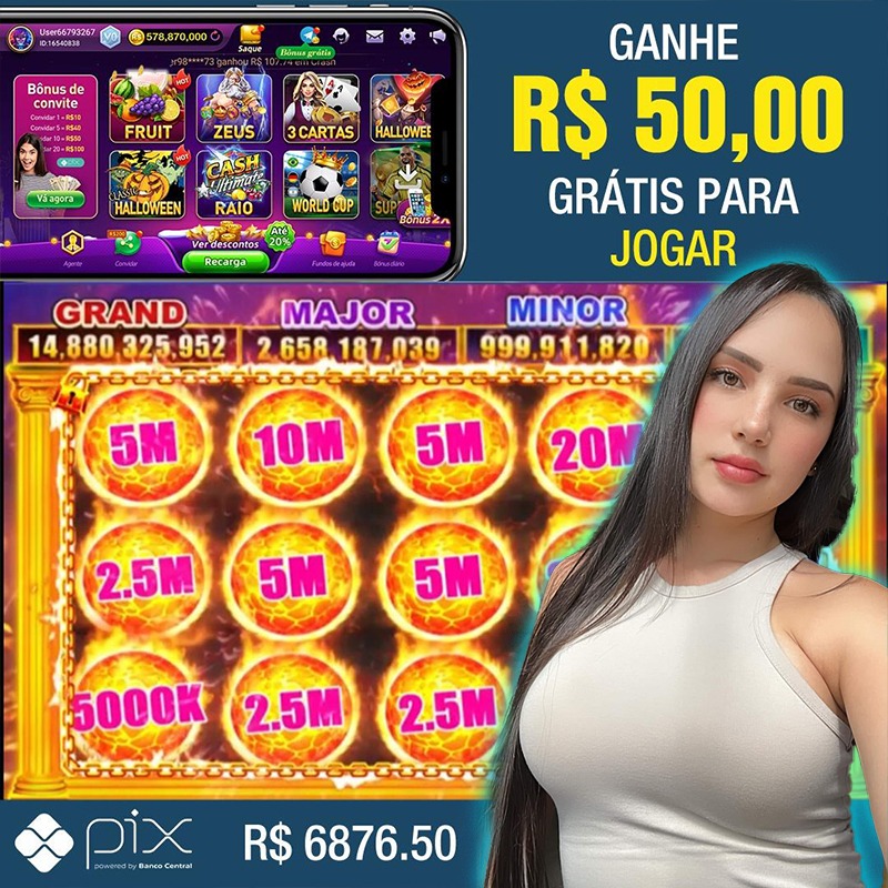 jogo365 pixbets cassino jogos grátis