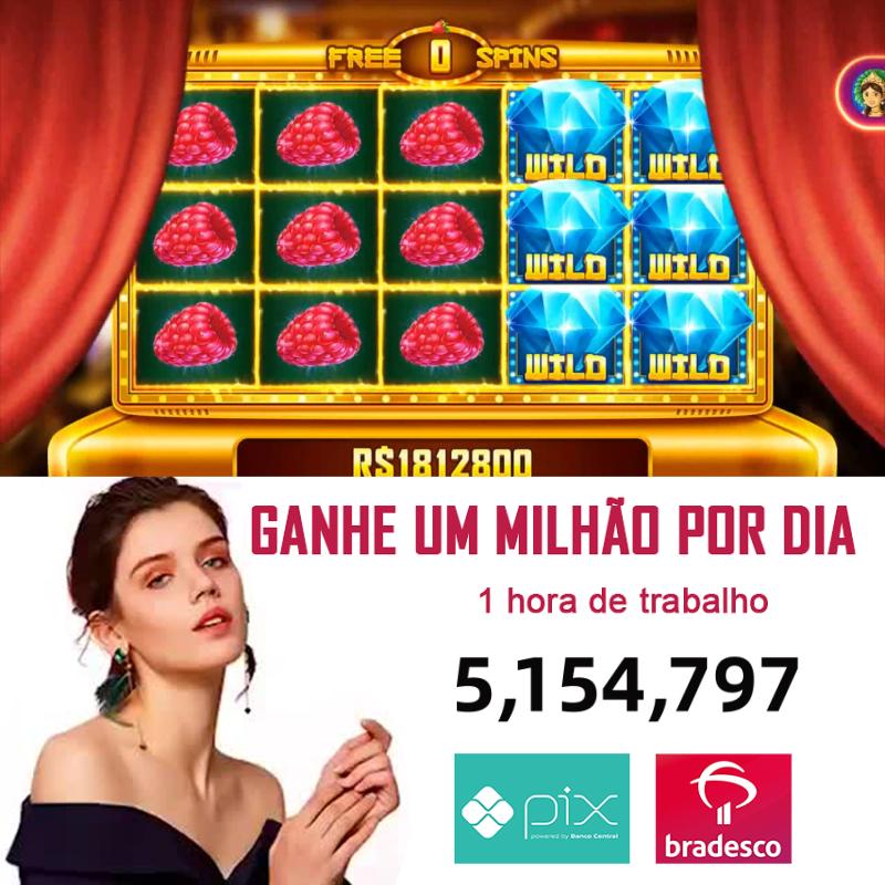 jogo365 bet355 cassino iOS