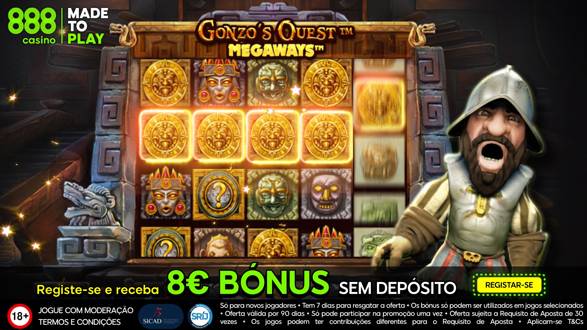 jogo365 g1 al cassino Android