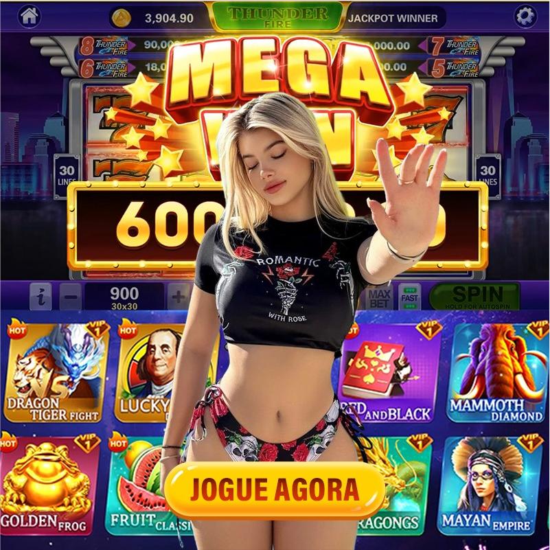jogo365 apostamax bet cassino livre
