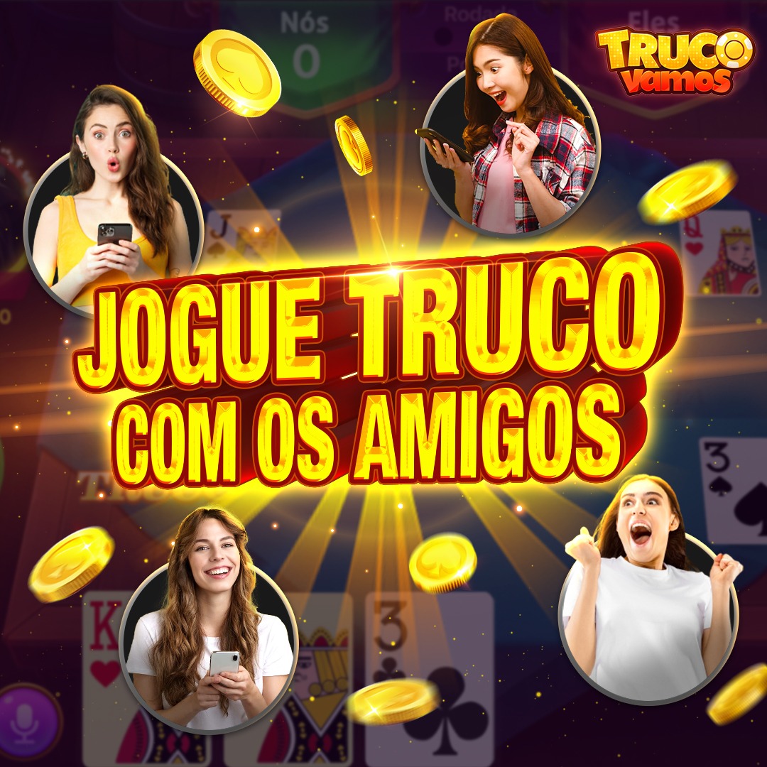 jogo365 bet fair cassino Jogue online
