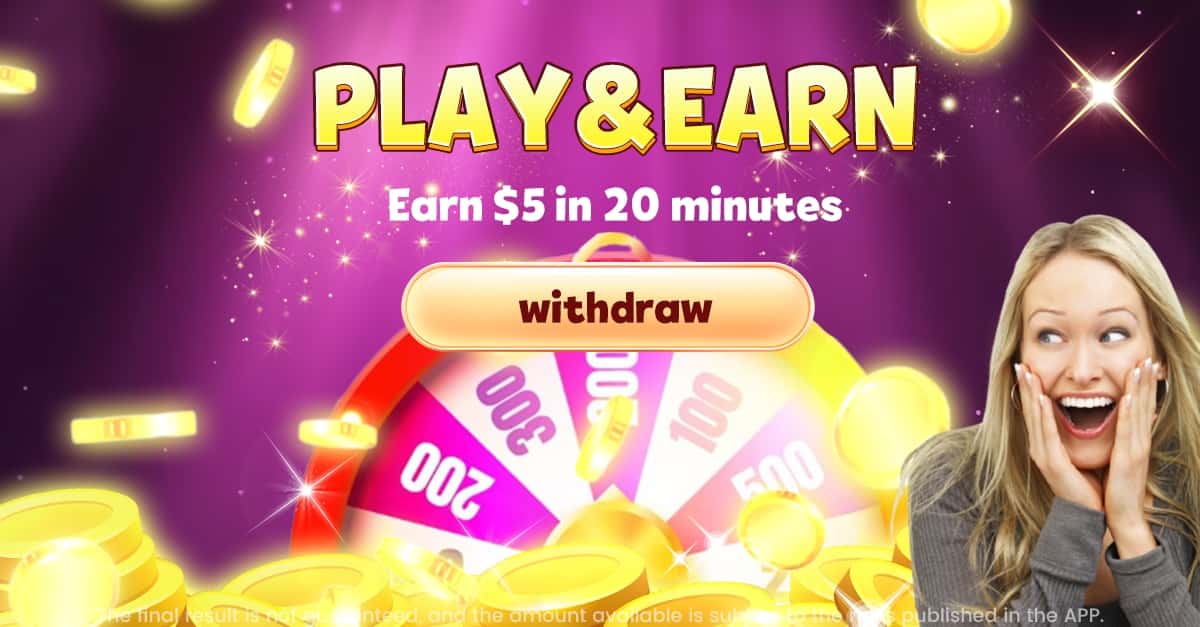 jogo365 apostar cassino jogos grátis