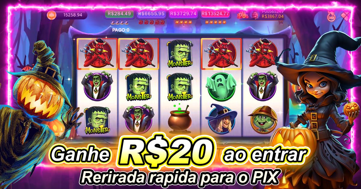 jogo365 ceo 777 bet cassino jogos grátis