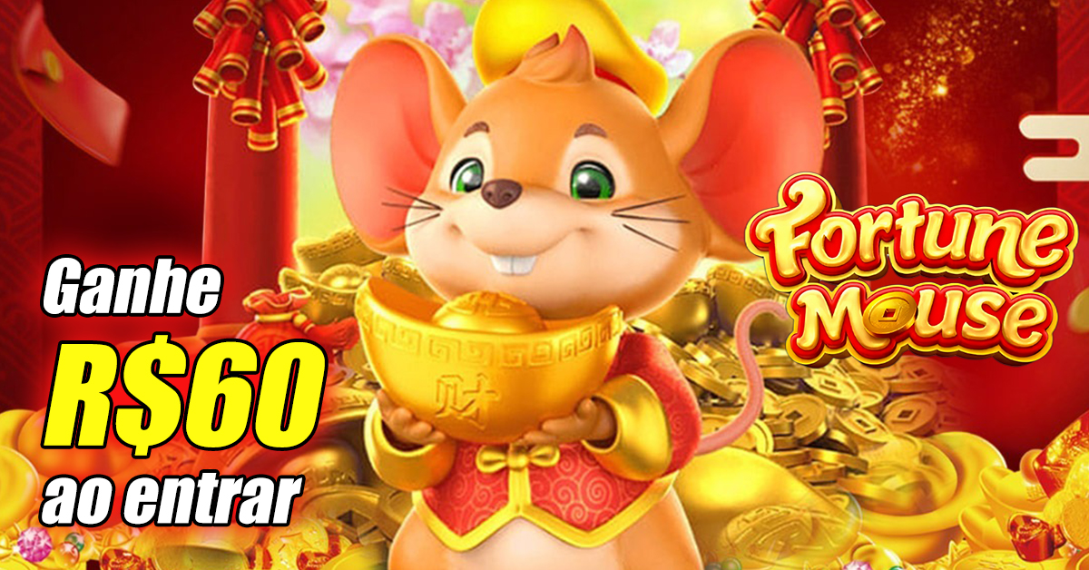 jogo365 crazy games cassino on-line