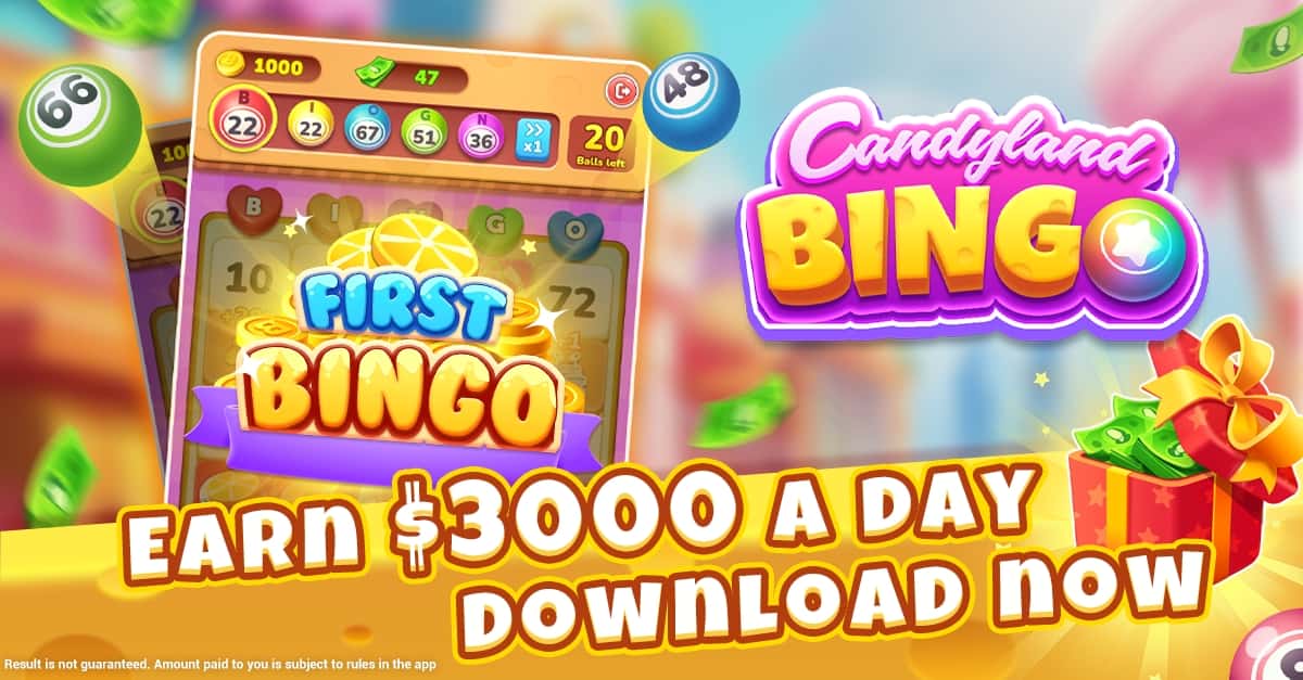 jogo365 2266 bet cassino Jogos