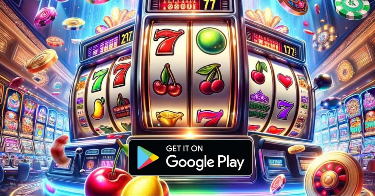 jogo365 yamal cassino on-line