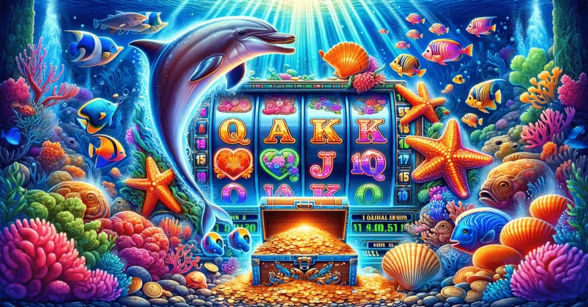 jogo365 jogos poki cassino entretenimento