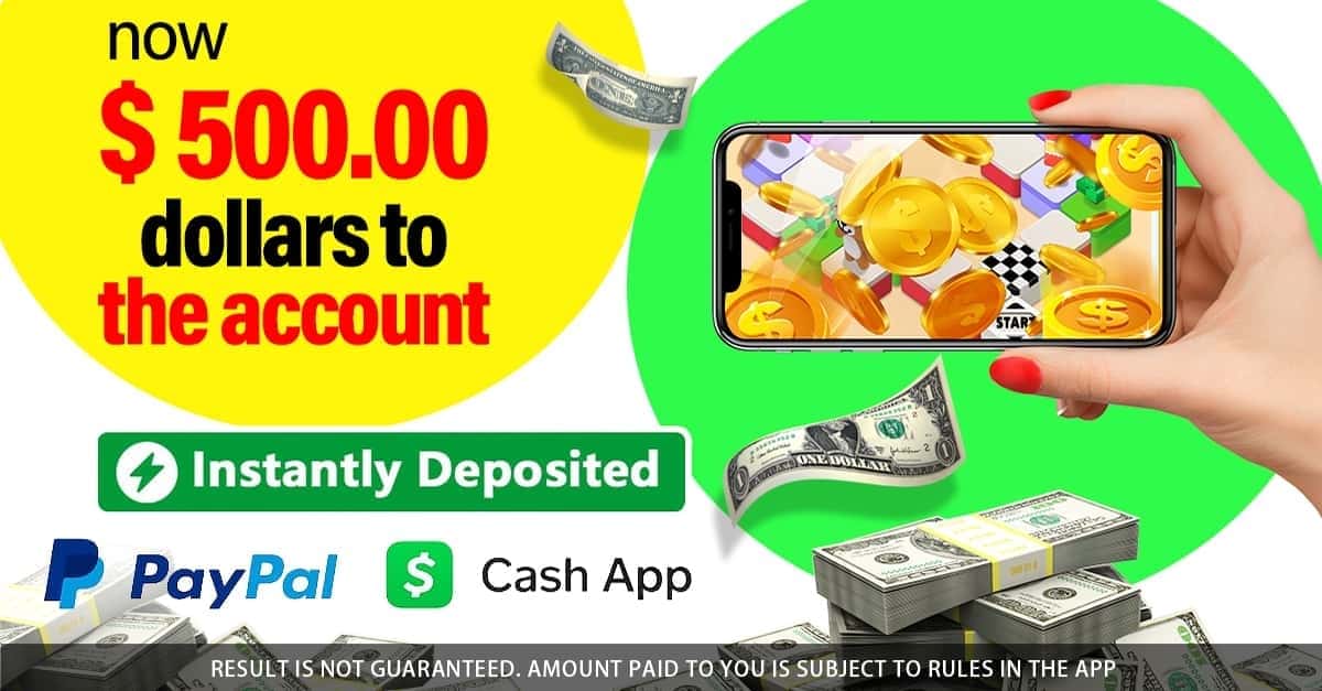 jogo365 br777 cassino on-line