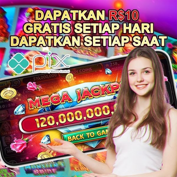 jogo365 pinnacle cassino entretenimento