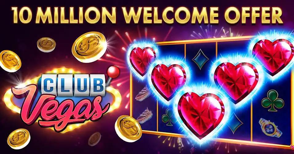 jogo365 fezbet cassino Jogue online