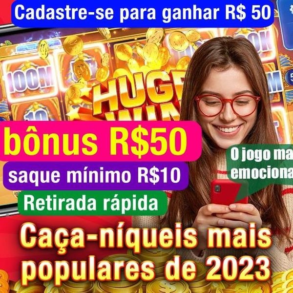 jogo365 aposto cassino entretenimento
