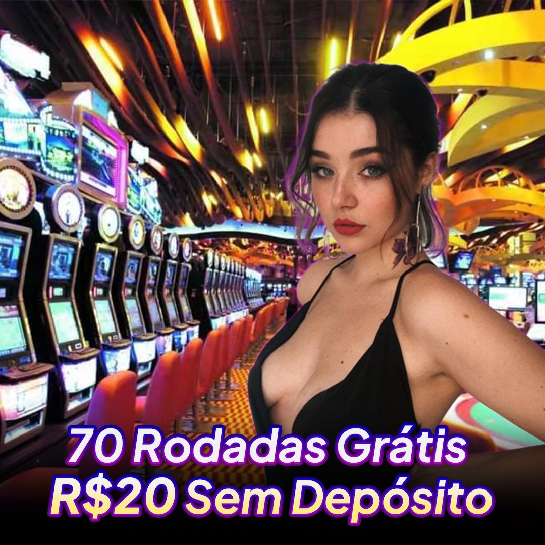 jogo365 infinity bet cassino jogos grátis