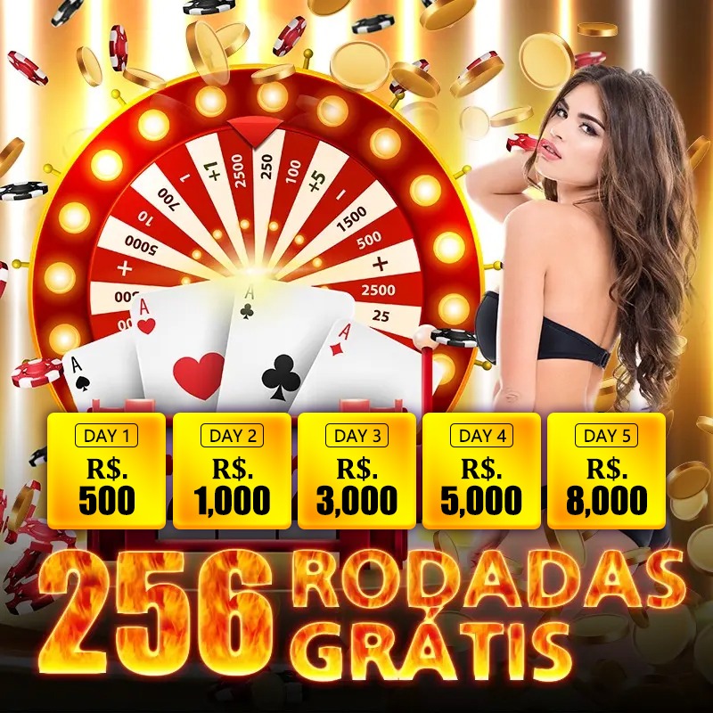 jogo365 bet 558 cassino livre