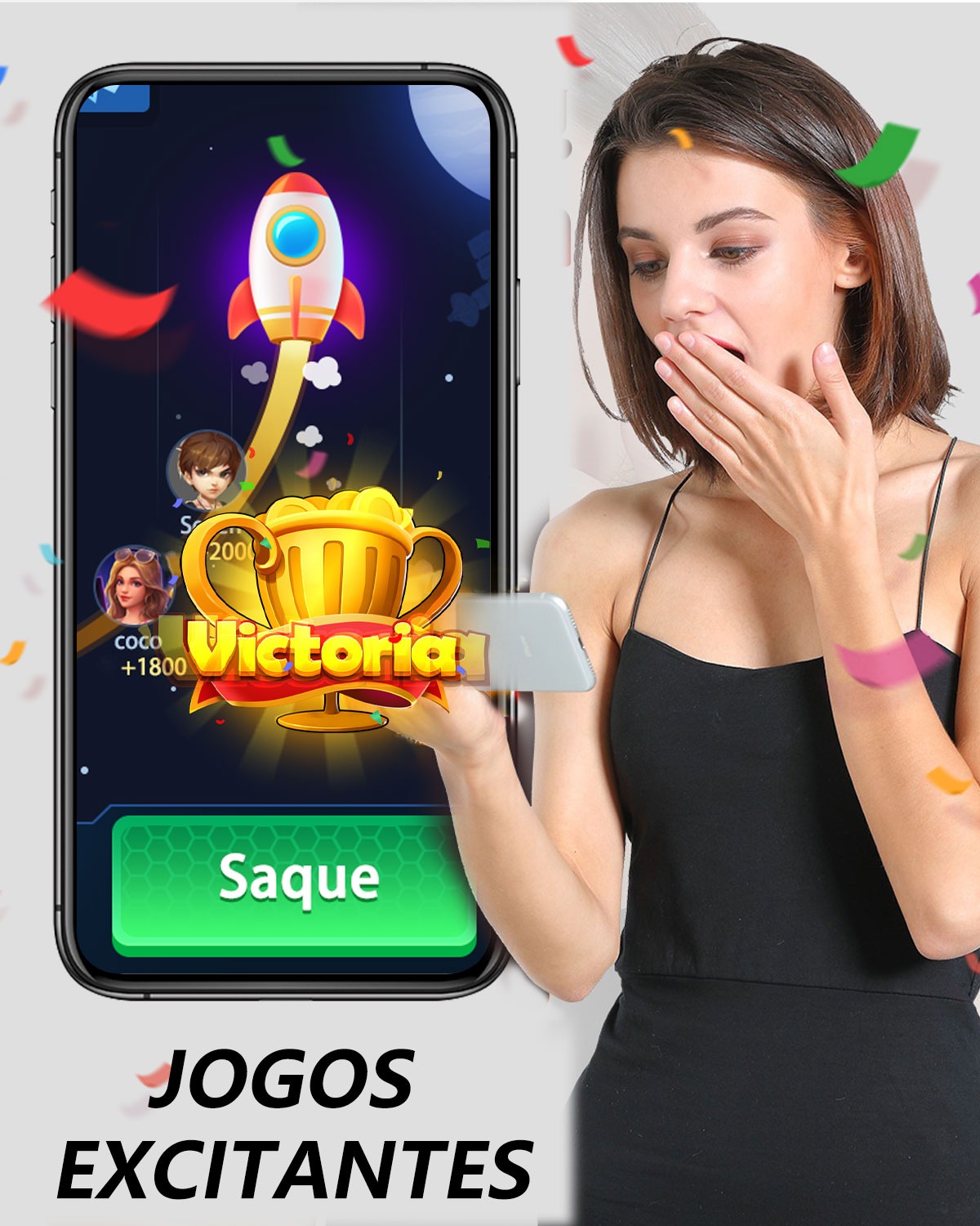 jogo365 456bet cassino iOS