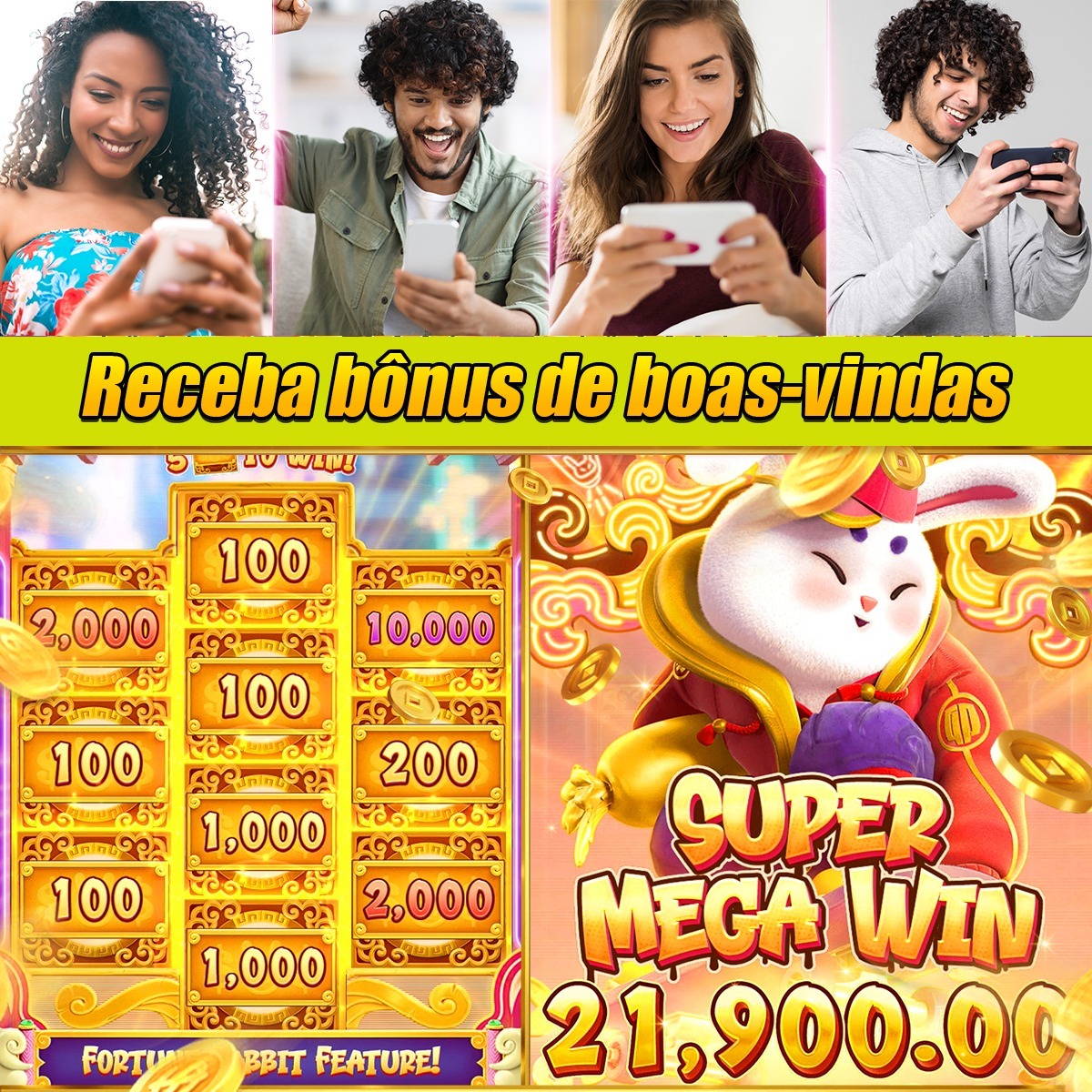 jogo365 slot ouro cassino Android