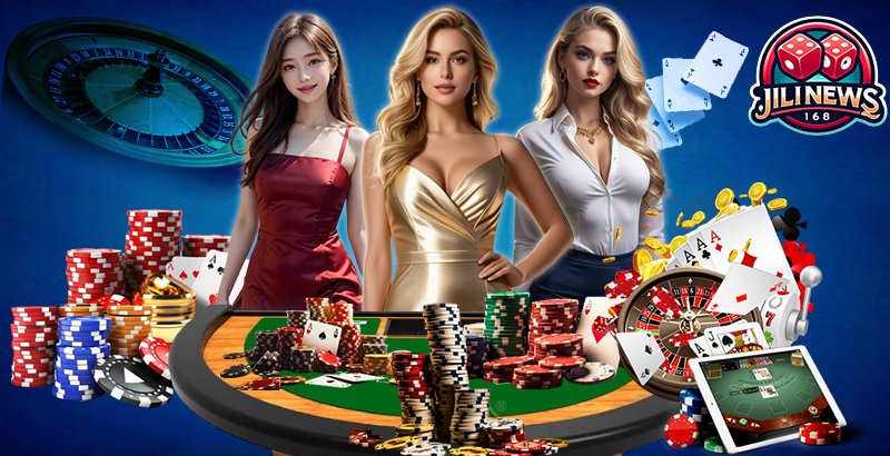 jogo365 jackpot bet365 cassino Jogue online
