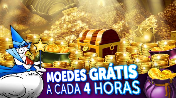 jogo365 b7k cassino Jogue online