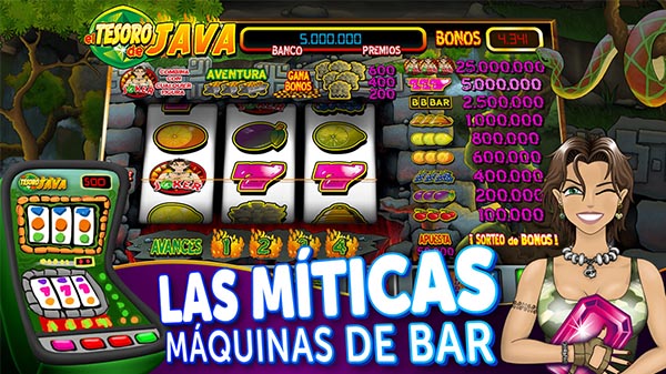 jogo365 simples bet cassino Android