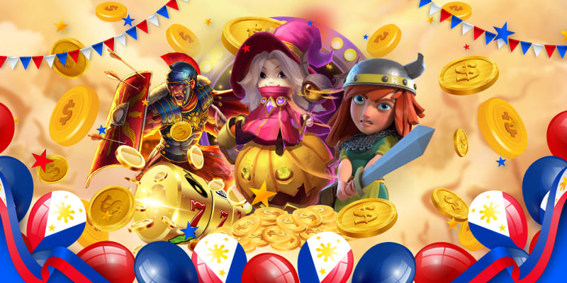 jogo365 bwin bet cassino Jogue online