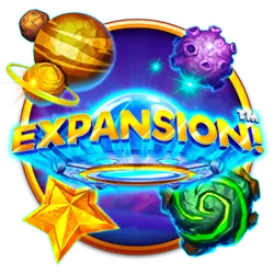 jogo365 pv bet cassino livre