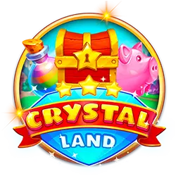 jogo365 luvabet cassino entretenimento