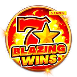 jogo365 sportingbet io cassino iOS