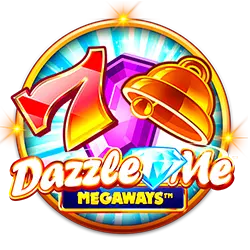 jogo365 jogos 360 cassino entretenimento