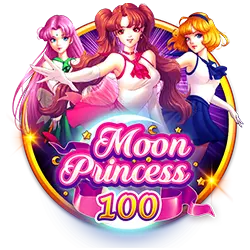 jogo365 pixbeat cassino Android