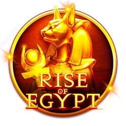 jogo365 oxe 777 cassino Jogue online