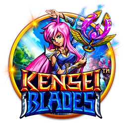 jogo365 roleta cassino Jogos