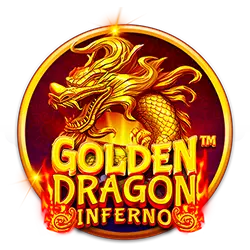 jogo365 bz bet cassino on-line