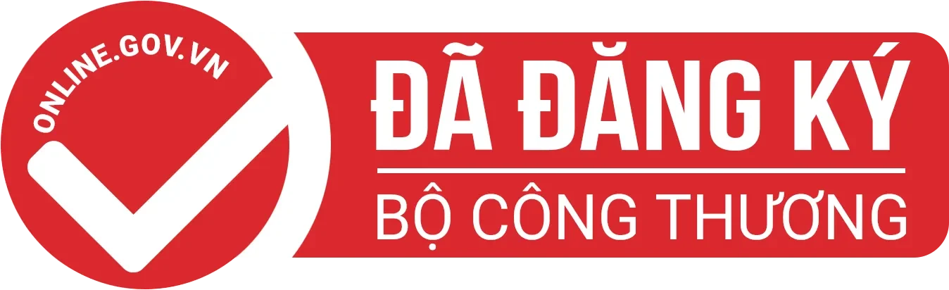 jogo365