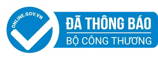 jogo365